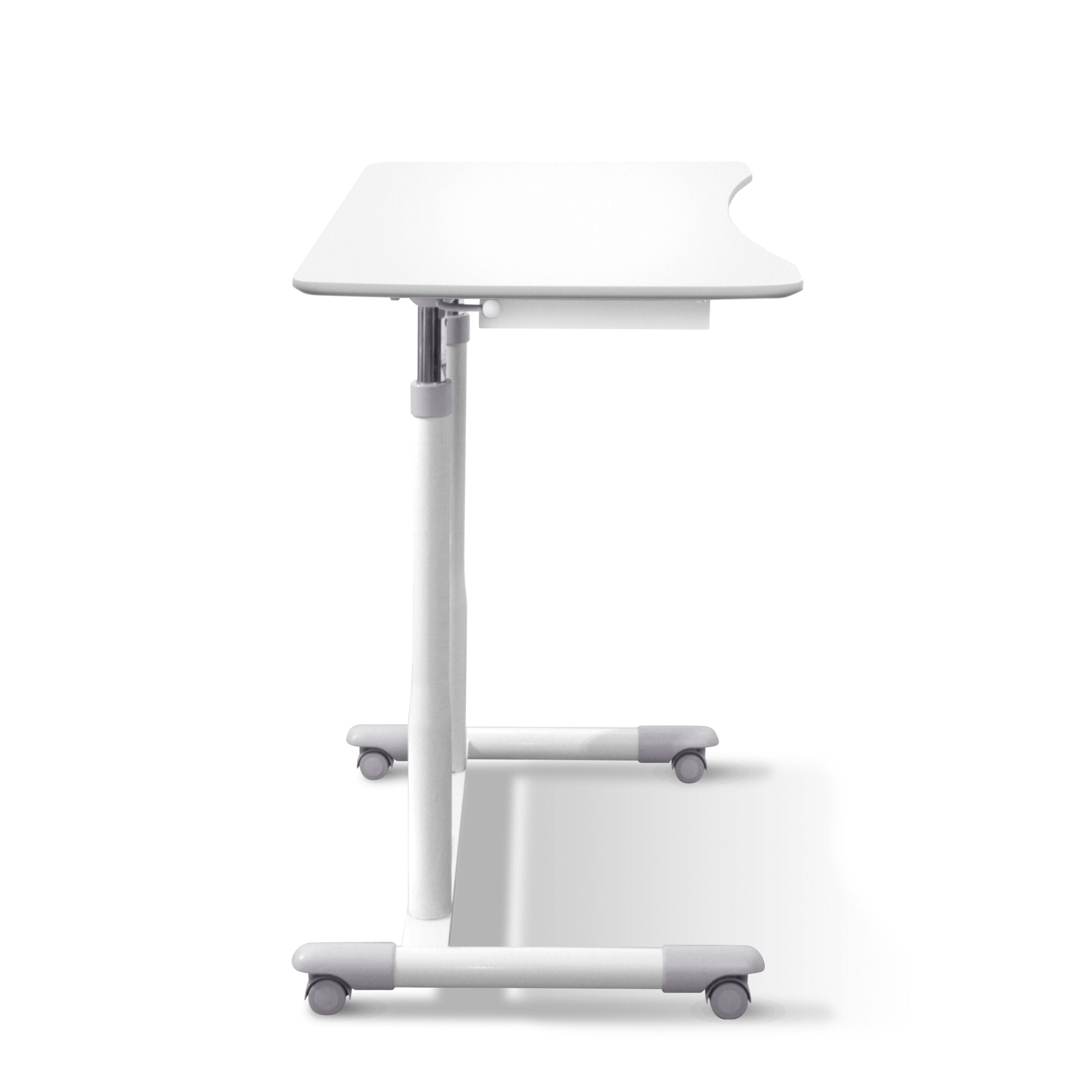 Manual Standing Desk Egyr Desk