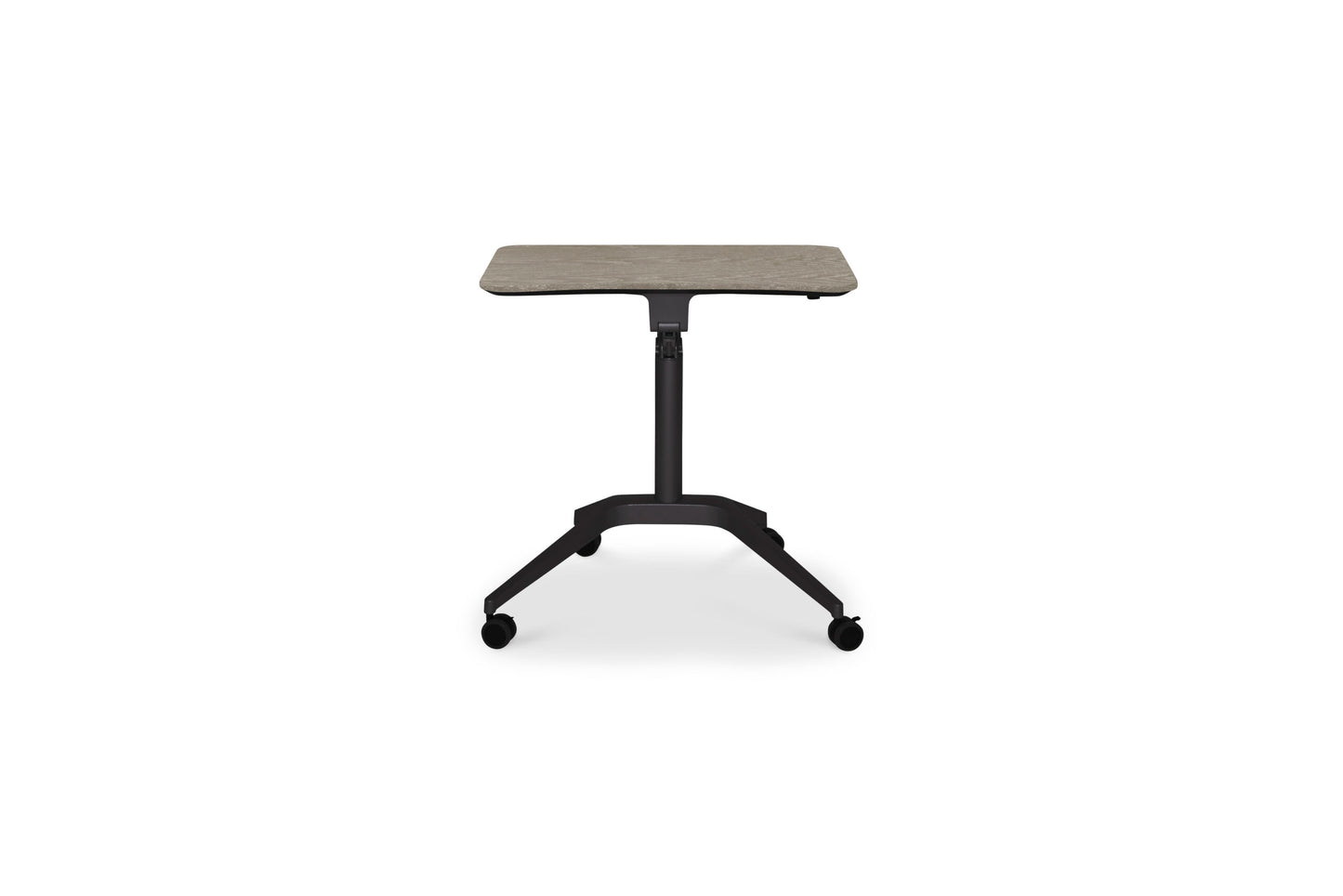 201 Workpad Mobile Laptop Adjustable Desk