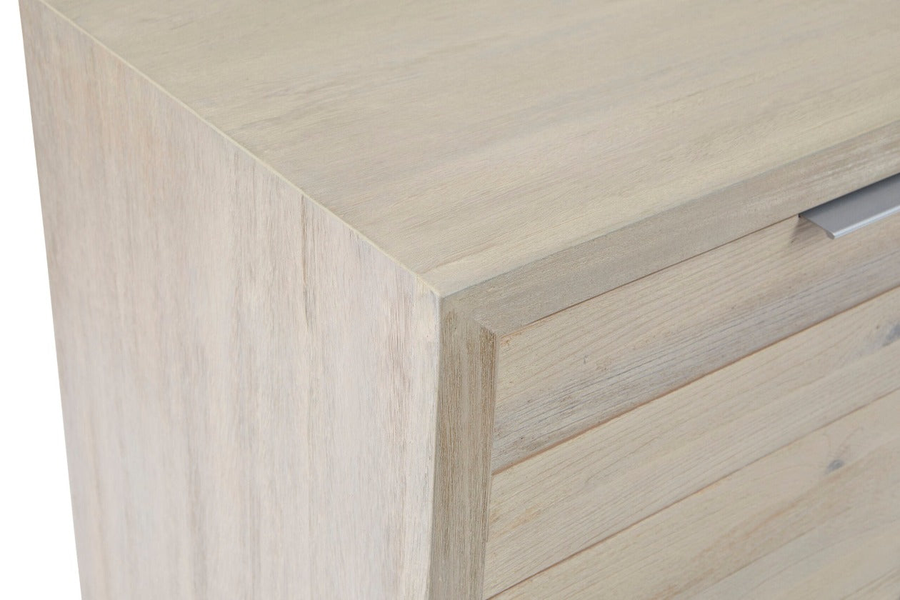Jalisco Dining Sideboard JAL71-8061