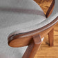 Tahoe Dining Chair TAHDN-3130 | Set of 2