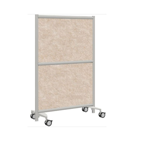 Urban Wall Noise Absorbing Dividers  25 x 54