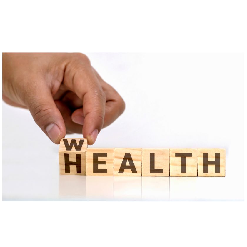 Your Health Matters Articles - Egyr Desk