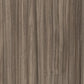 Charlotte Modern Farmhouse Barn Door Sideboard