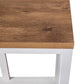 Charlotte Farmhouse Entryway Table 52x14