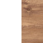 Charlotte Farmhouse Entryway Table 52x14