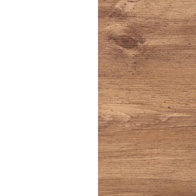 Charlotte Farmhouse Entryway Table 52x14