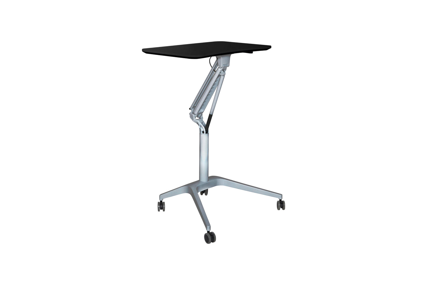 201 Workpad Mobile Laptop Adjustable Desk