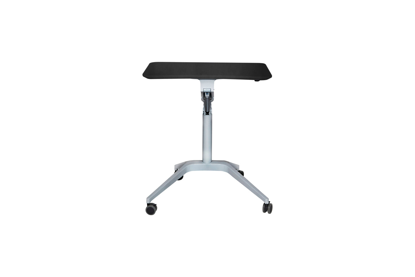 201 Workpad Mobile Laptop Adjustable Desk