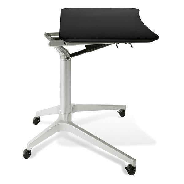 201 Workpad Mobile Laptop Adjustable Desk