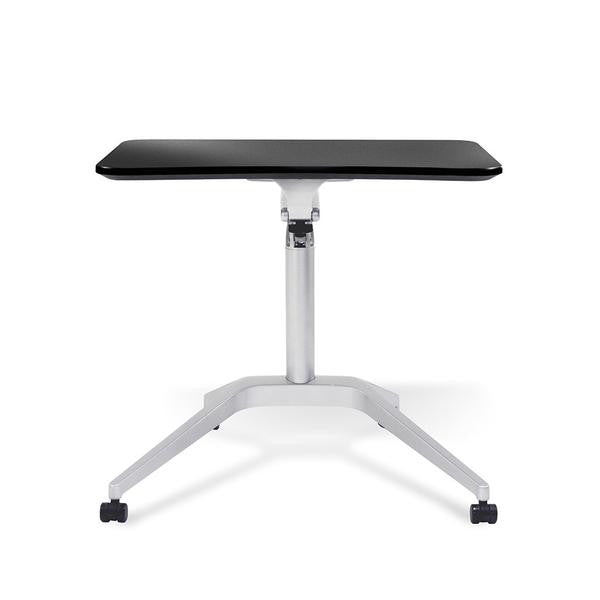 201 Workpad Mobile Laptop Adjustable Desk