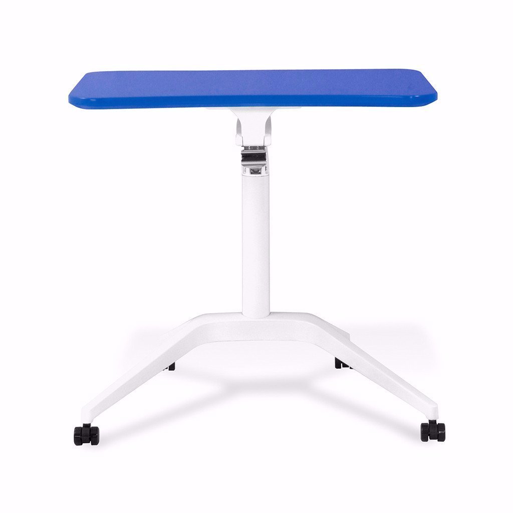 201 Workpad Mobile Laptop Adjustable Desk