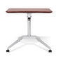 201 Workpad Mobile Laptop Adjustable Desk