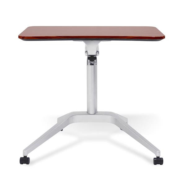 201 Workpad Mobile Laptop Adjustable Desk