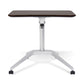 201 Workpad Mobile Laptop Adjustable Desk