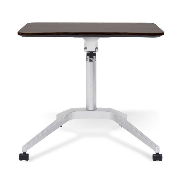 201 Workpad Mobile Laptop Adjustable Desk