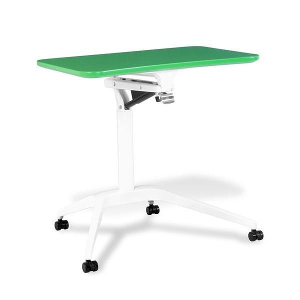 201 Workpad Mobile Laptop Adjustable Desk