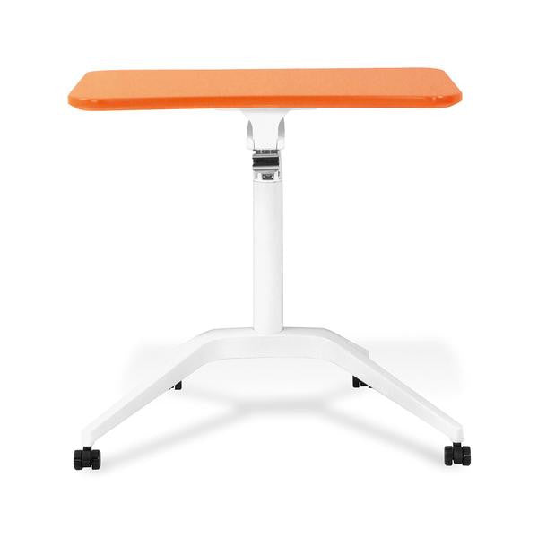 201 Workpad Mobile Laptop Adjustable Desk