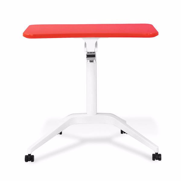 201 Workpad Mobile Laptop Adjustable Desk