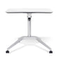 201 Workpad Mobile Laptop Adjustable Desk