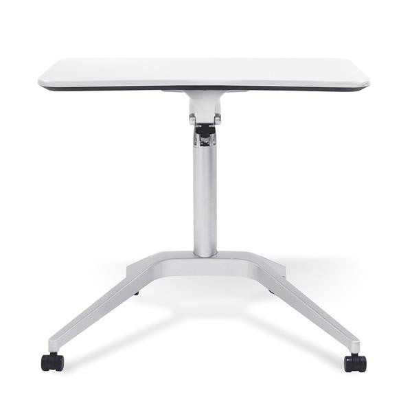 201 Workpad Mobile Laptop Adjustable Desk