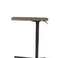 Lift Table in Walnut - Unique Furniture 245-WAL