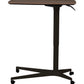 Lift Table in Walnut - Unique Furniture 245-WAL