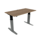 Conset Quality Ergonomics Electric Standing Desk 501-23