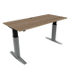 Conset Quality Ergonomics Electric Standing Desk 501-23