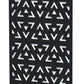 Echodeco 90% Acoustical Panel and Partitions  47"w x 70"h