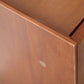 Denali Credenza Sideboard 71 x 30 Inches In Walnut 