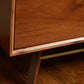 Denali 6 Drawer Double Dresser DNLI-3823