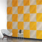 EchoDeco Acoustic Blade Wall Tiles Highly NRC Rate