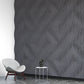 EchoDeco Acoustic Blade Wall Tiles Highly NRC Rate