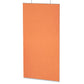 EchoDeco 90% Sound Absorbing Solid Panel 47"W