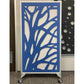 EchoDeco Villa Wall 85% Acoustic Decorative Divider