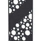 EchoDeco 3/8" Acoustic Decorative Panel  23.5"W X 47"H