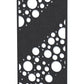 EchoDeco Design 85% Sound Solution Panel  23.5"W X 47"H