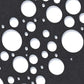 EchoDeco 3/8" Acoustic Decorative Panel  23.5"W X 47"H