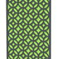 EchoDeco 3/8" Acoustic Decorative Panel  23.5"W X 47"H
