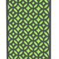EchoDeco Design 85% Sound Solution Panel  23.5"W X 47"H