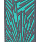 EchoDeco 3/8" Acoustic Decorative Panel  23.5"W X 47"H