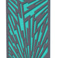 EchoDeco Design 85% Sound Solution Panel  23.5"W X 47"H