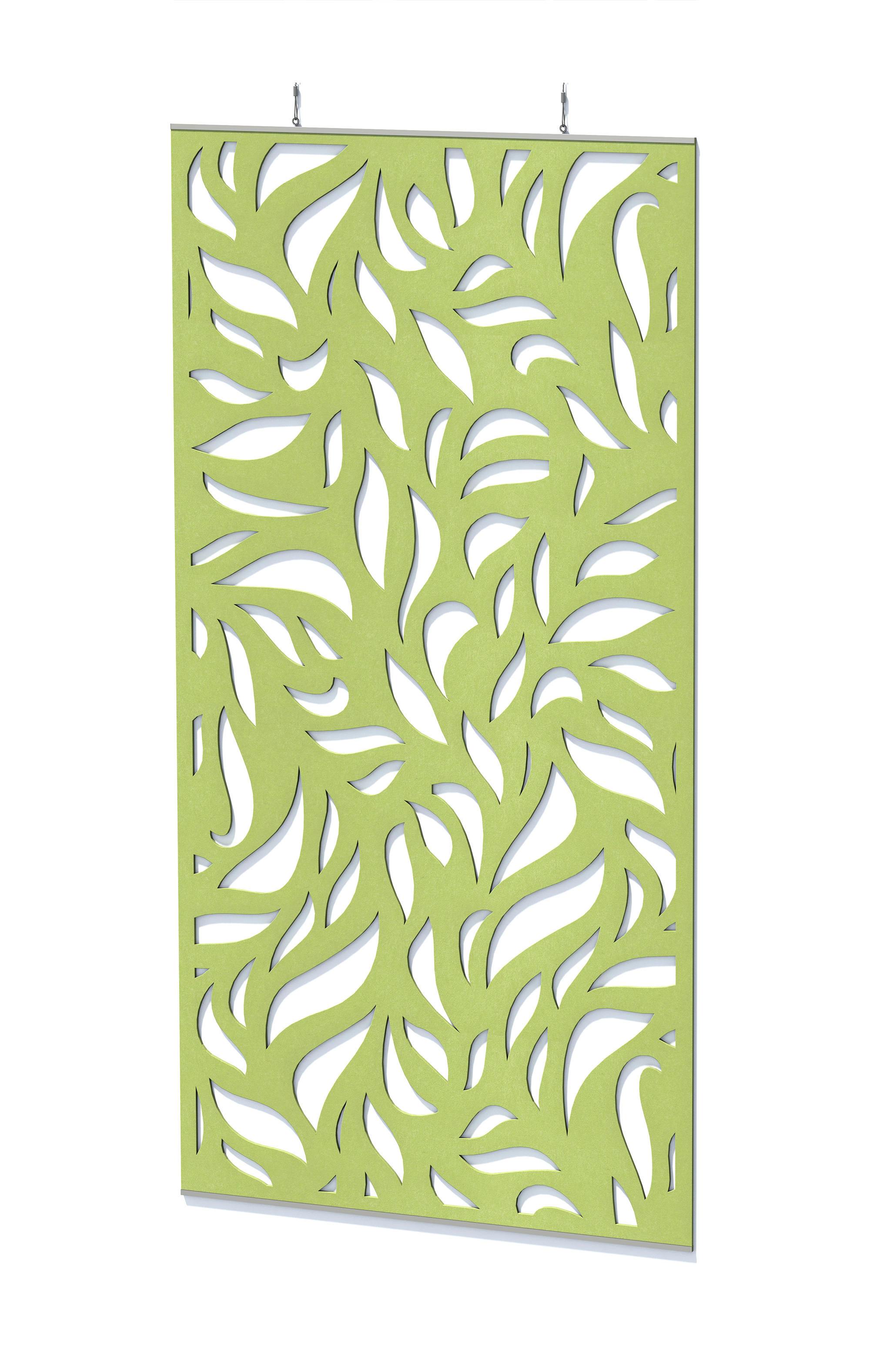 EchoDeco Design 85% Sound Solution Panel 23.5