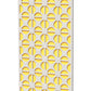 EchoDeco Design 85% Sound Solution Panel  23.5"W X 47"H