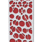EchoDeco Design 85% Sound Solution Panel  23.5"W X 47"H