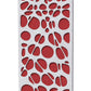 EchoDeco 3/8" Acoustic Decorative Panel  23.5"W X 47"H