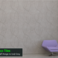 Echodeco Acoustic Wall Tiles  23.5"W x 23.5"H (Qty 8)