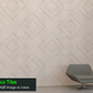 Echodeco Acoustic Wall Tiles  23.5"W x 23.5"H (Qty 8)