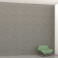 Echodeco Acoustic Wall Tiles  23.5"W x 23.5"H (Qty 8)