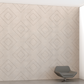Echodeco Acoustic Wall Tiles  23.5"W x 23.5"H (Qty 8)